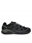 Salomon Matkajalatsid Examotion L47964300 Must