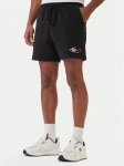 Tommy Jeans Spordi&scaron;ortsid Signature DM0DM23017 Must Regular Fit