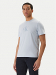 Calvin Klein T-s&auml;rk LV04RF853G Sinine Regular Fit
