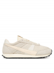 Tommy Jeans Tossud Tjw Retro Runner Archive EN0EN03013 Ekr&uuml;&uuml;v&auml;rv