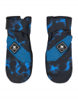 DC Shoes Suusakindad Franchise ADBHN03006 V&auml;rviline