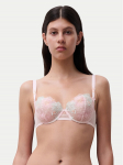 Chantelle Balconette rinnahoidja Daydream C1ACM5 Roosa