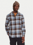 Quiksilver S&auml;rk Motherfly EQYWT04642 Sinine Regular Fit