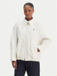 Polo Ralph Lauren Kevad-s&uuml;gis jope 211A96311001 Ekr&uuml;&uuml;v&auml;rv Oversize