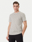 Armani Exchange T-s&auml;rk XM002778 AF10356 F1166 V&auml;rviline Regular Fit S
