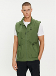 Columbia Vest Landroamer&trade; 2076011 Roheline Regular Fit