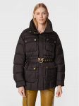 PINKO Talvejope Olga 1G18JC A082 Must Relaxed Fit