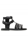 Geox Sandaalid J S.Karly G. C J2535C 000BC C9999 M Must 28