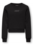 Kids ONLY Pluus 15307846 Must Regular Fit