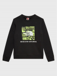 The North Face Pluus Redbox NF0A82EP Must Regular Fit S