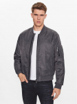 Calvin Klein Bomber-jakk Hero K10K109907 Hall Regular Fit S