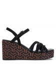 Tamaris Sandaalid 1-28014-42 Must