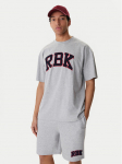 Reebok T-s&auml;rk Beglin RK25554CCM Hall Relaxed Fit