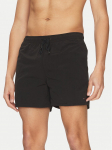 Tommy Hilfiger Ujumis&scaron;ortsid UM0UM03477 Must Regular Fit