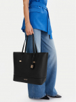 Nine West K&auml;ekott EO-Delancey Day-KY254 Must