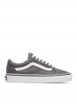 Vans Tenniskingad Old Skool VN0A4BV51951 Hall