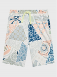 Guess Spordi&scaron;ortsid L3GD00 KA6R3 V&auml;rviline Regular Fit