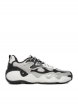 SHAQ Tossud EO-REIGN AQ95055M-SB Hall
