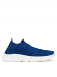 Geox Tossud J Aril Boy J02DMA 0006K C4067 Sinine