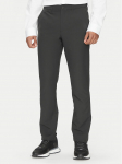 BOSS Riidest p&uuml;ksid T_Commuter 50534303 Hall Slim Fit