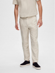Selected Homme Chino-p&uuml;ksid 16089420 Hall Slim Tapered Fit