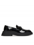 Armani Exchange Loaferid XW002207 AF21267 UC001 Must 40