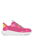 Geox Tossud J65NTA 01454 C8DN8 S Roosa