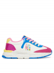 Agatha Ruiz de la Prada Tossud 262980 V&auml;rviline