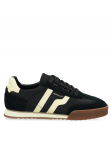 Gant Tossud 32633171 Must