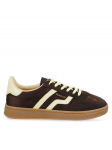Gant Tossud 32533198 Pruun