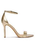Aldo Sandaalid Jacynthe 14190665 Kuldne