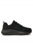 Skechers Tossud Vapor Foam-Fresh Trend 150024/BBK Must