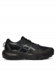 Asics Jooksujalatsid Gel-Venture 11 1012B933 Must