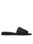 DKNY Pl&auml;tud Chicago K2646405 Must 41
