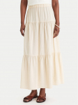 Marella Maksiseelik Ciocca 2613101084 Ekr&uuml;&uuml;v&auml;rv Regular Fit