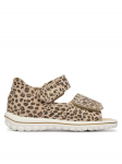 Primigi Sandaalid 1363955 Pruun