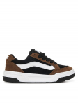 Vans Tossud Hylane VN000D4NN431 Pruun