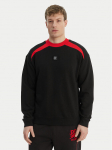 HUGO Pluus Davalio_RB 50559679 Must Regular Fit