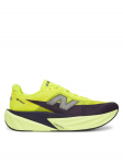 New Balance Jooksujalatsid FuelCell Rebel v5 MFCX4TR Roheline