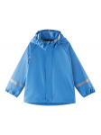 Reima Vihmajope Lampi 5100023A Sinine Regular Fit