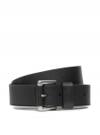 Polo Ralph Lauren Meeste p&uuml;ksirihm 405898669001 Must
