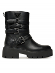 Guess Saapad FLTSVO FAL10 Must