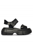 Melissa Sandaalid Melissa Pulse Ad 36854 Must