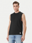 Calvin Klein Jeans Tank top LV04RF273G Must Slim Fit