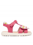 Agatha Ruiz de la Prada Sandaalid 262961 M Roosa 23