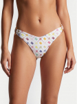 Guess Bikini alumine osa E6GO23 MC04R Valge