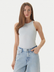 Guess Top W6RP39 KD092 Heleroheline Regular Fit