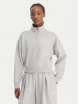 Under Armour Pluus Rival Fleece Script 6012292 Hall Regular Fit