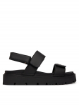Tommy Hilfiger Sandaalid T3A2-34284-0326 Must 40