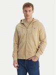 Gant Pluus Shield 2007059 Beež Regular Fit